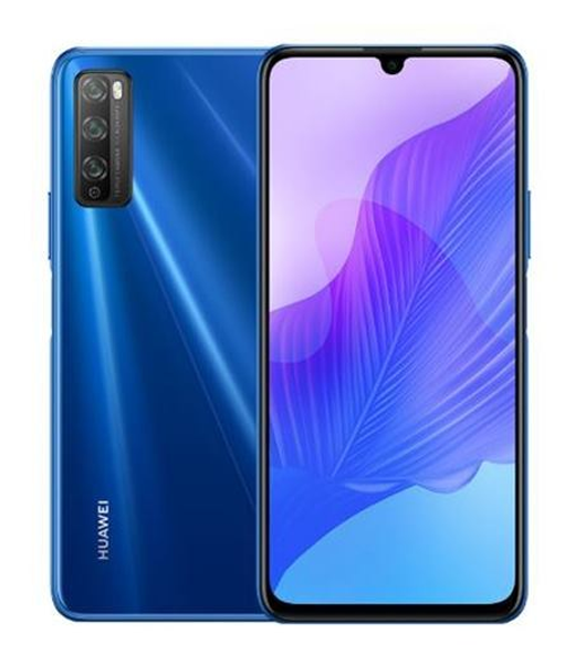 Honor 30 Youth