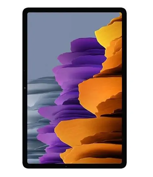 Samsung Galaxy Tab A 8.0 (2017)