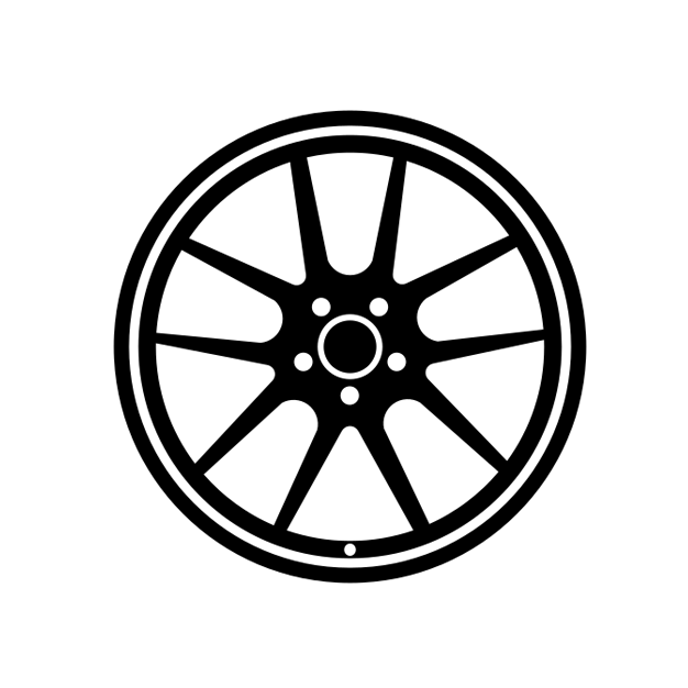 Rims